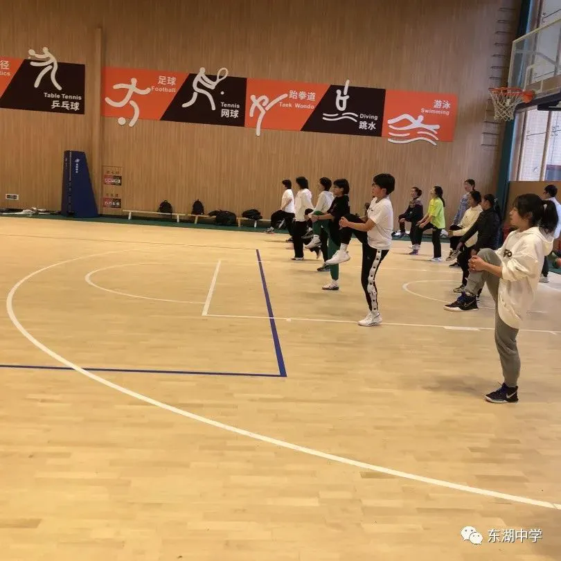 为什么需要加强篮球防守技巧?_2